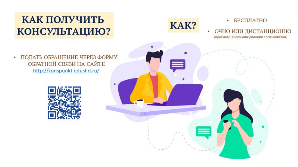 Промокоды Okko